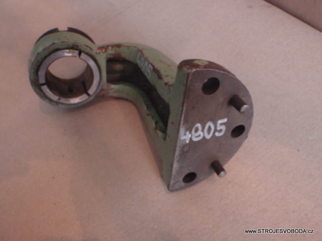 Opěrné ložisko  (04805 (2).JPG)